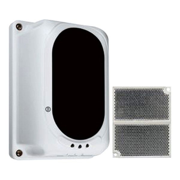 TANDA TX7130 Beam Dedektör #1