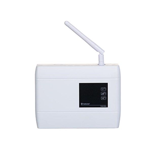 TEKNİM TXM-0508 GSM Modülü #1