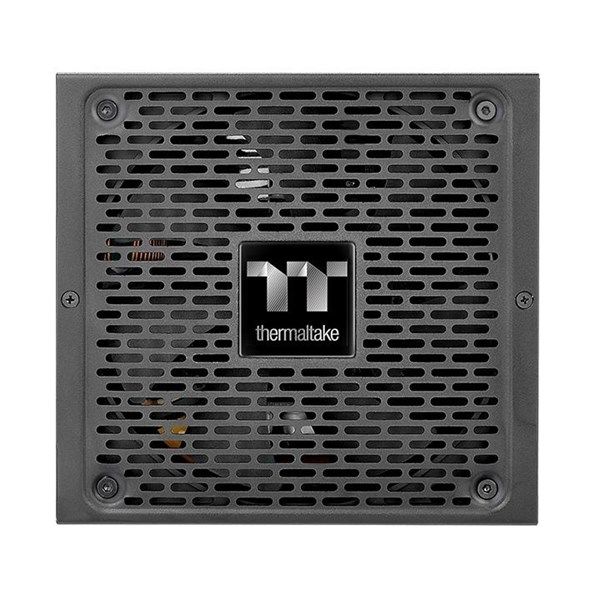THERMALTAKE 1200W 80+ GOLD TOUGHPOWER GF3 PS-TPD-1200FNFAGE-4 PCIE 5.0 TAM MODÜLER POWER SUPPLY #2