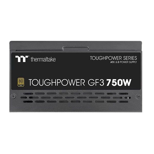 THERMALTAKE 750W 80+ GOLD TOUGHPOWER GF3 PS-TPT-0750FNFAGE-3 PCIE 5.0 TAM MODÜLER POWER SUPPLY #3