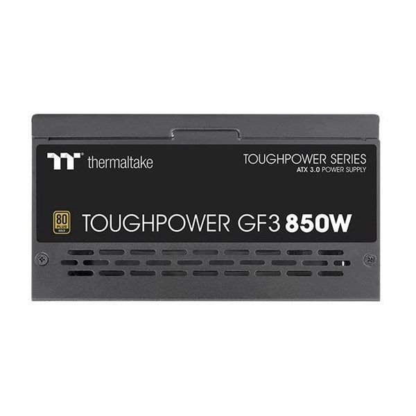 THERMALTAKE 850W 80+ GOLD TOUGHPOWER GF3 PS-TPT-0850FNFAGE-3 PCIE 5.0 TAM MODÜLER POWER SUPPLY #3