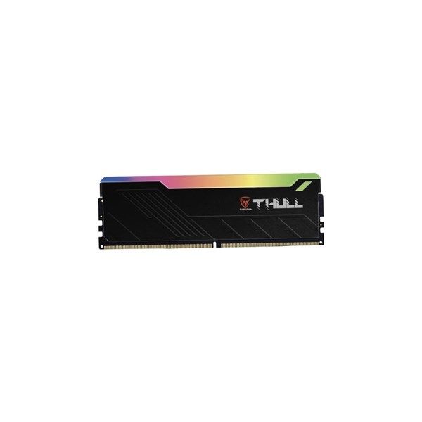 THULL 32GB (2X 16GB) DDR5 6000MHZ RGB DUAL KIT PC RAM APEX THL-PCAPX4800D5-32G-B #1