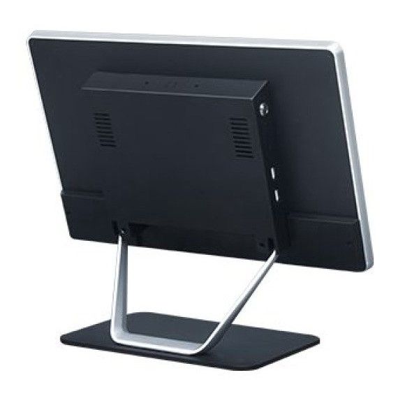 TIWOX 15.6' Dokunmatik TP-3300 CORE i3 4GB RAM- 120GB SSD- FDOS- (1366 X 768) POS PC #4