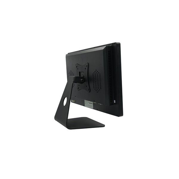 TIWOX 18.5' Dokunmatik TP-4850 CORE i5 8GB RAM- 120GB SSD- FDOS- (1366 X 768) POS PC #3