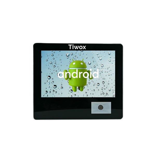 TIWOX FG-1500 Fiyat Gör 2/16 #3