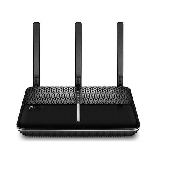 TP-LINK Archer VR2100 AC2100 Dual Band VDSL Modem Router #1