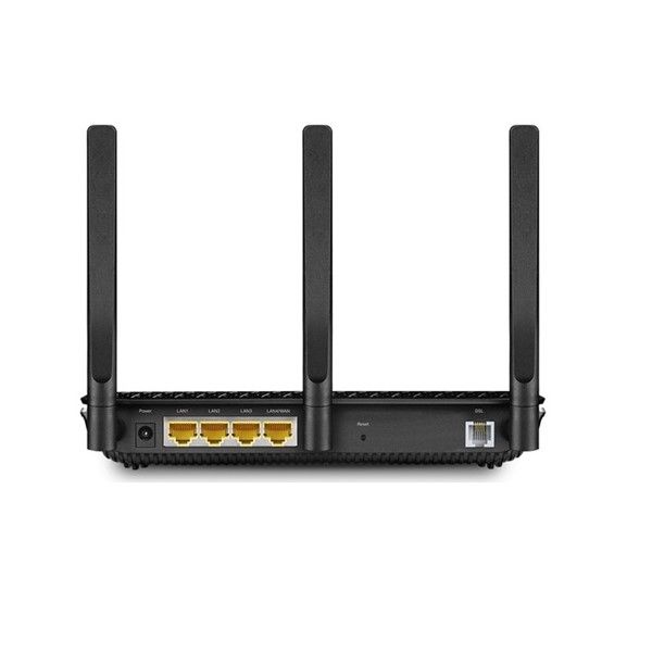 TP-LINK Archer VR2100 AC2100 Dual Band VDSL Modem Router #2