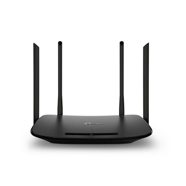 TP-LINK ARCHER VR300 AC1200 ADSL-VDSL MODEM ROUTER #2