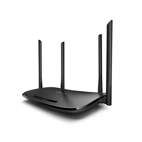 TP-LINK ARCHER VR300 AC1200 ADSL-VDSL MODEM ROUTER #3
