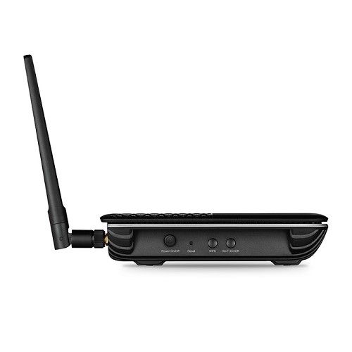 TP-LINK Archer VR600 1600mbps AC1600 Dual Band VDSL Fiber 3G-4G Modem Router #3