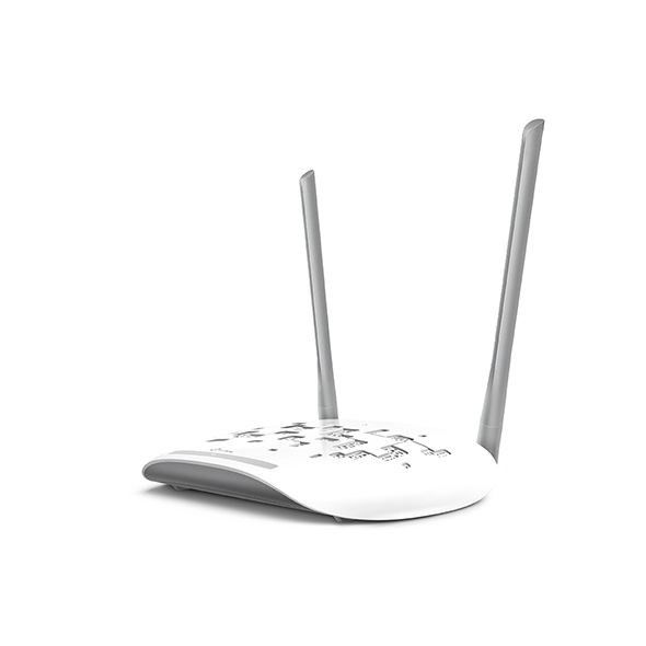 TP-LINK TD-W9960 N300 ADSL-VDSL MODEM ROUTER #2