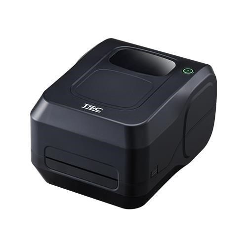 TSC 203dpi TL241 Termal,Direkt Termal USB,Ethernet Barkod Yazıcı #1