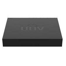 UNV 16kanal XVR301-16F 1x6TB AHD Kayıt Cihazı #1