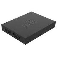UNV 16kanal XVR301-16F 1x6TB AHD Kayıt Cihazı #2