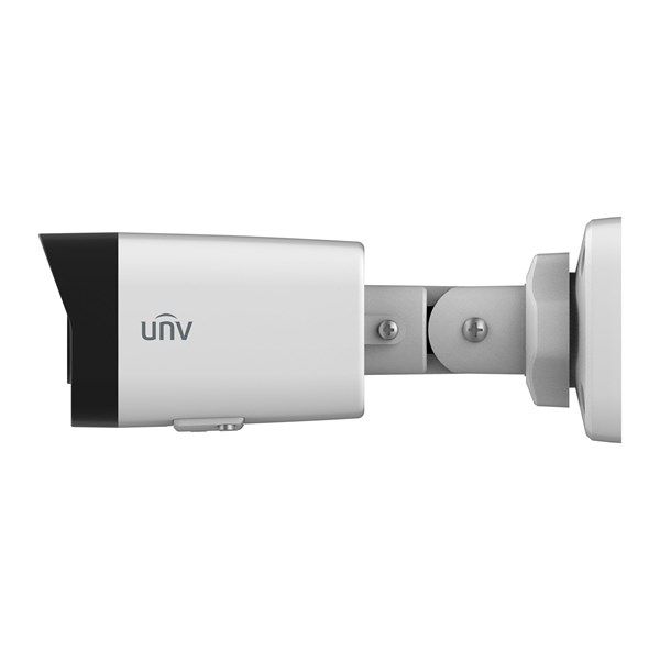 UNV 2MP BULLET 2.8MM IPC2122LB-SF28K-A 30metre U265 IP Güvenlik Kamerası PoE IP67 #3