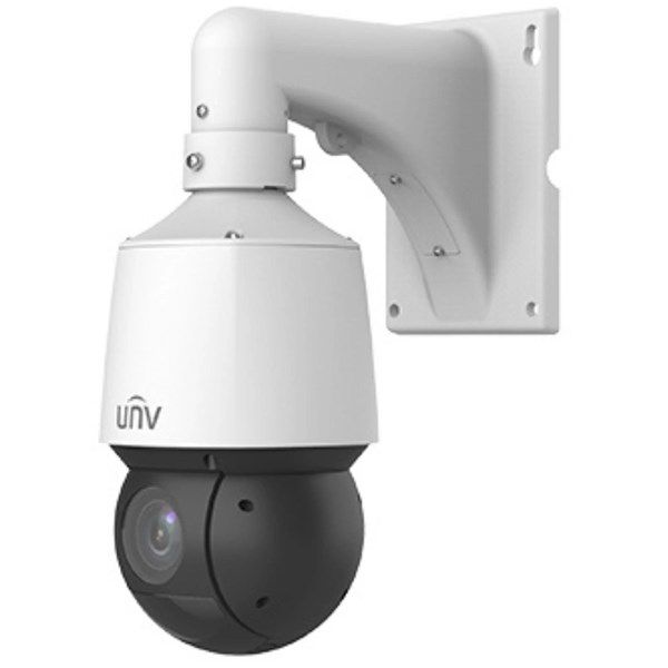 UNV 2MP SPEED DOME IPC6412LR-X16-VG H265+ IP Güvenlik Kamerası PoE 16X LIGHTHUNTER	 #1