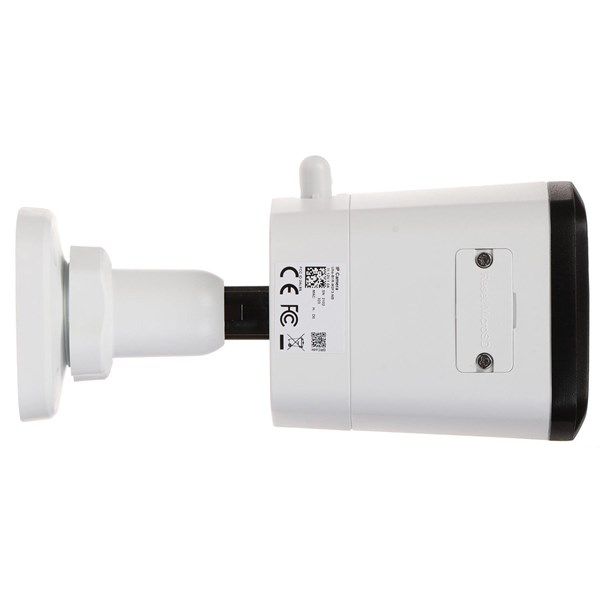 UNV 2MP WIFI BULLET 2.8MM UHO-B1R-M2F3 H265+ IP Güvenlik Kamerası #3
