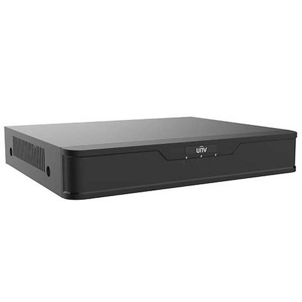UNV 8kanal XVR301-08G3 1 x 8tb AHD Kayıt Cihazı #2