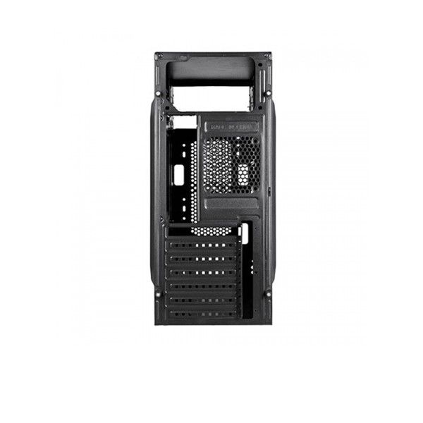 VENTO 350W PEAK VS114F Standart Mid-Tower PC Kasası #2