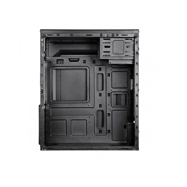 VENTO 350W PEAK VS114F Standart Mid-Tower PC Kasası #3