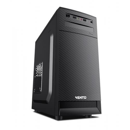 VENTO 500W TA-K62 STANDAR MID-TOWER PC KASASI #1