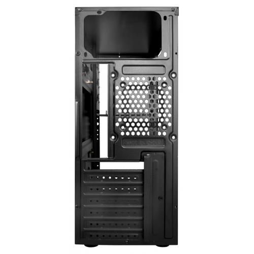 VENTO 500W TA-K62 STANDAR MID-TOWER PC KASASI #3