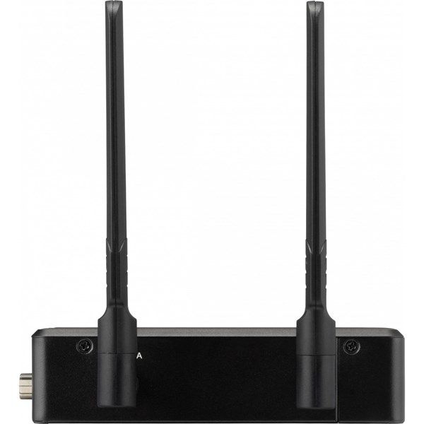 VIEWSONIC VBS200-A VIEWBOARD BOX #2