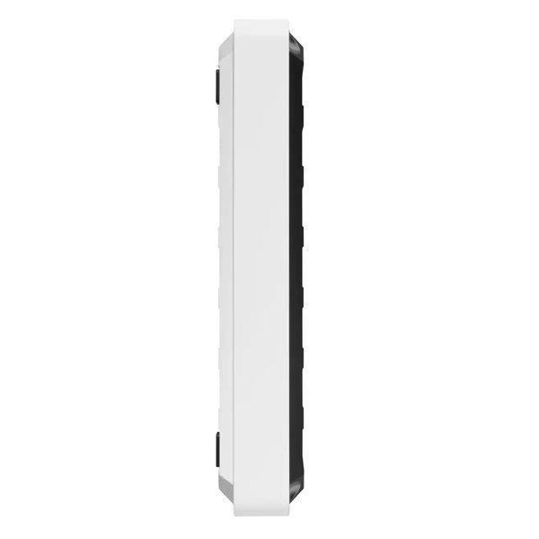 WD 5TB BLACK P10 GAME DRIVE WDBA5G0050BBK-WESN USB 3.0 HARİCİ DİSK #2