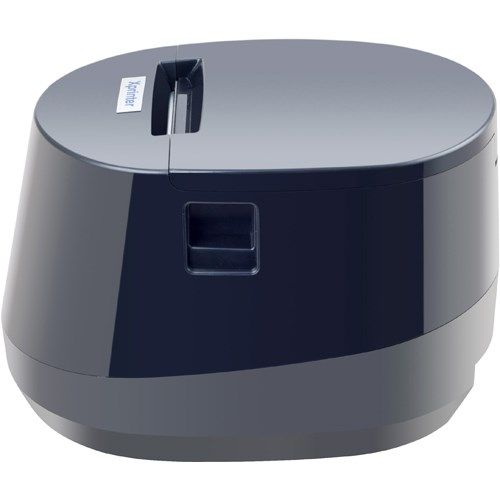 XPRINTER 203dpi XP-237B Termal USB Barkod Yazıcı #3