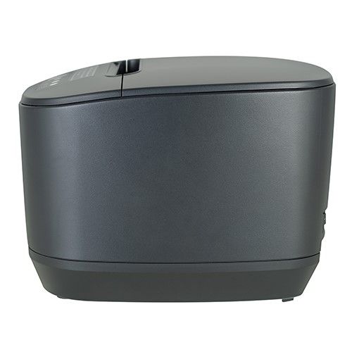 XPRINTER 203dpi XP-T833L Direct Thermal USB,Ethernet Fiş Yazıcı #4