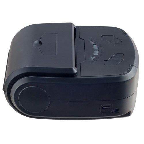 XPRINTER XP-P810 Termal USB/BLUETOOTH Taşınabilir Fiş Yazıcı #3