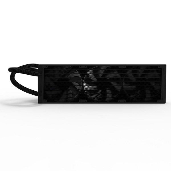 ZALMAN 360MM RESERATOR5-Z36 RGB SIVI SOĞUTMALI AM5-1700P İŞLEMCİ FANI #4