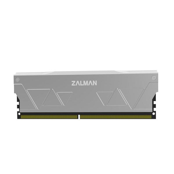ZALMAN ZM-MH10 ARGB Ram Sogutucu Baslıgı #4