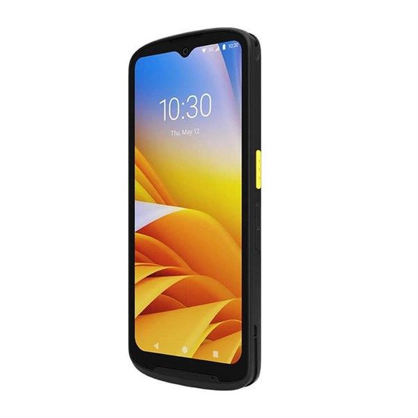 ZEBRA TC15 2D-KAREKOD ANDROID 11 4GB/64GB EL TERMİNALİ #2