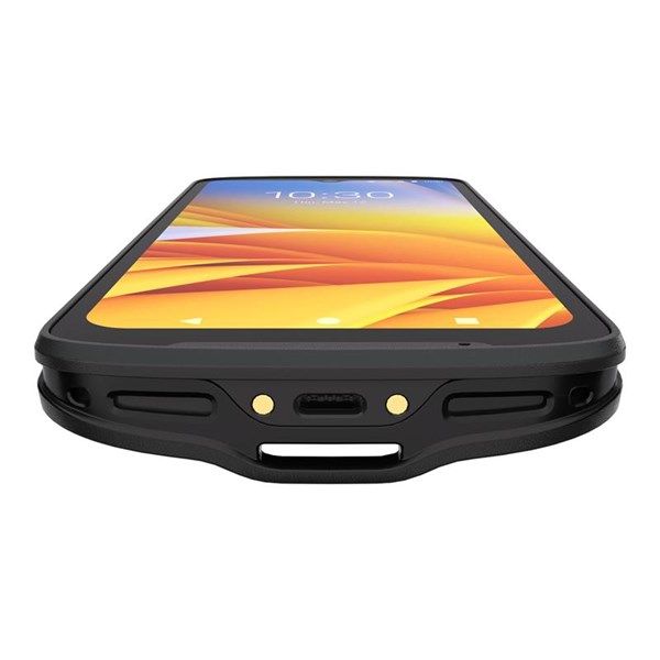 ZEBRA TC15 2D-KAREKOD ANDROID 11 4GB/64GB EL TERMİNALİ #3