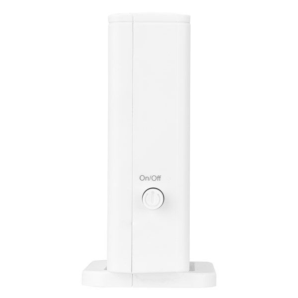 ZTE ZXHN H108N 4Port N300 Kablosuz Adsl 2+ Modem Router #3