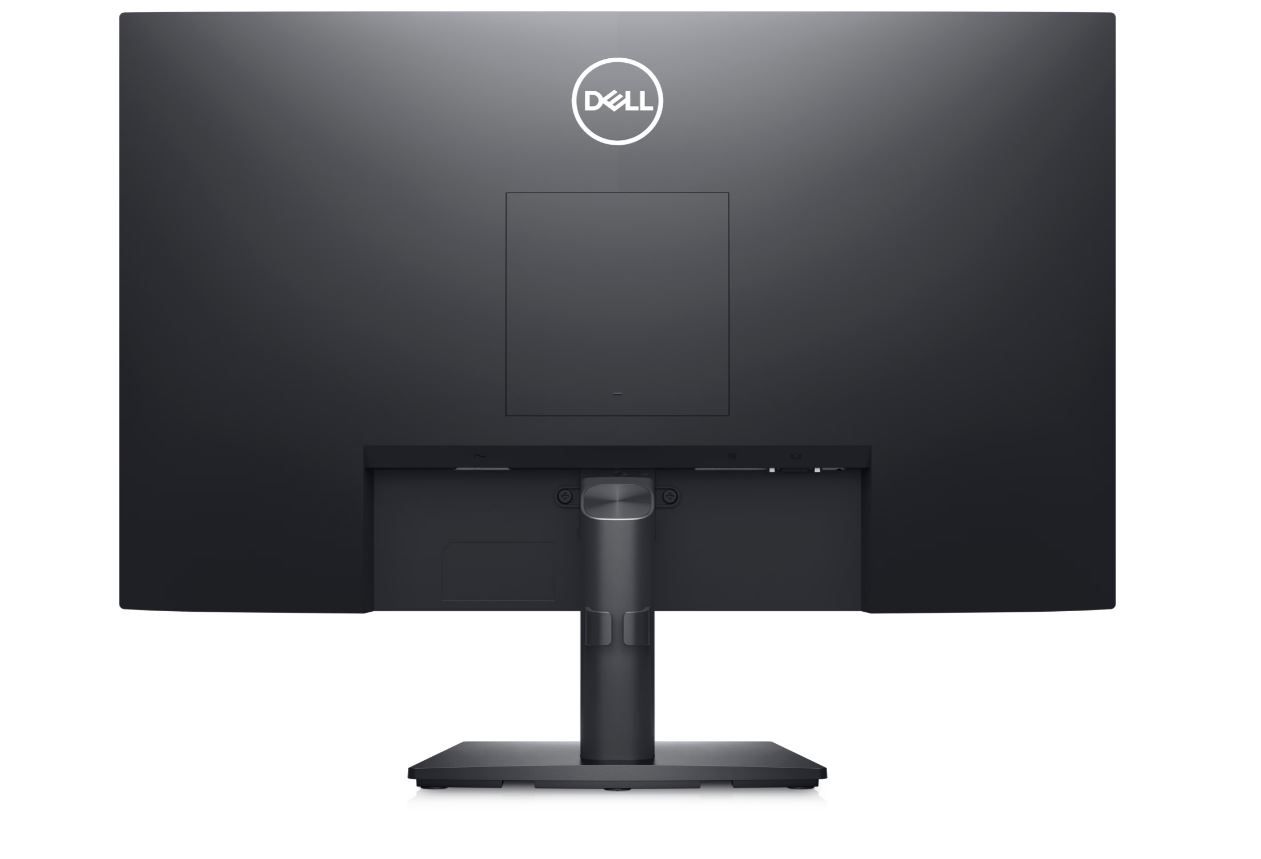 23.8 DELL E2423HN LED MONITOR 8 MS 60 HZ 1920 x 1080 VESA 1x HDMI 1x VGA #4