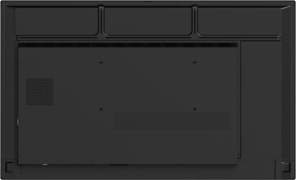 VIEWSONIC IFP55G1 VIEWBOARD 55 İNÇ 4K İNTERAKTİF DOKUNMATİK EKRAN #4