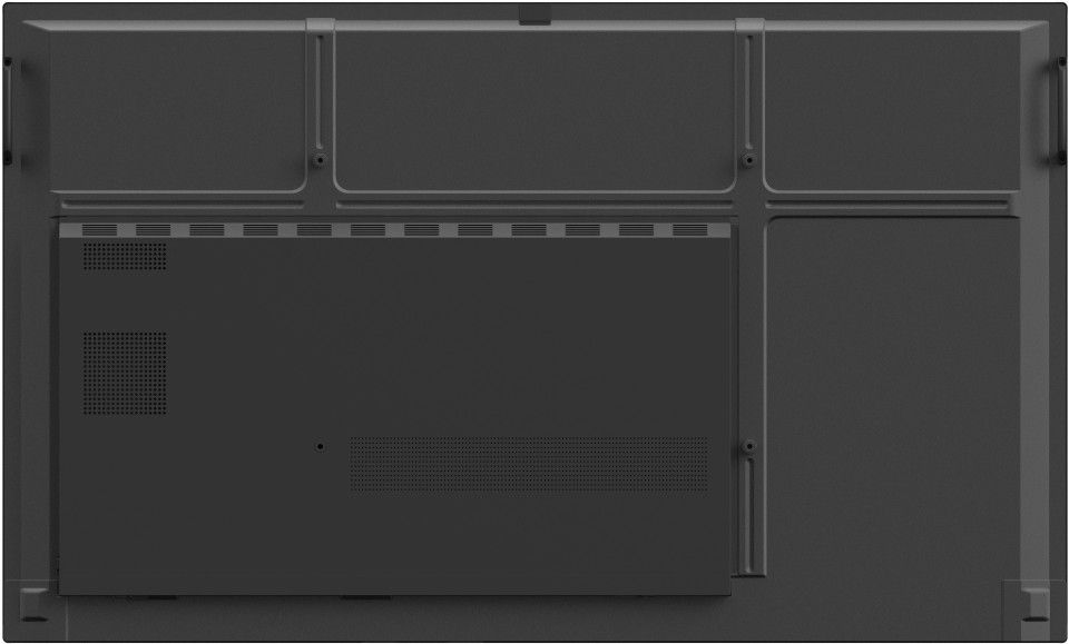 VIEWSONIC IFP6532-2 VIEWBOARD 65 İNÇ 4K İNTERAKTİF DOKUNMATİK EKRAN #4