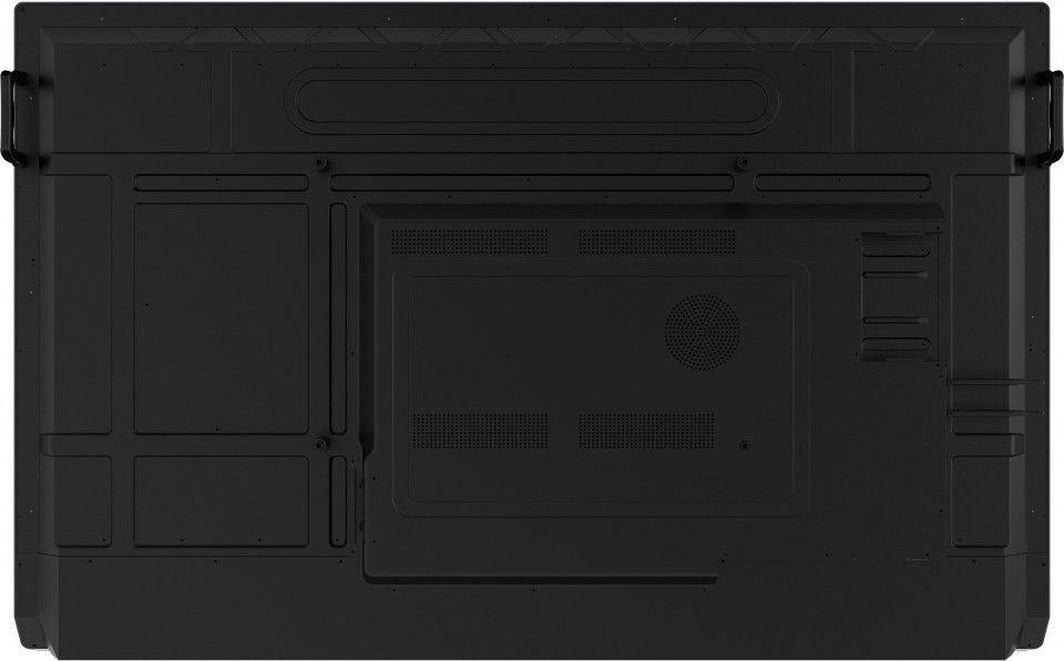 VIEWSONIC IFP6552-1A VIEWBOARD 65 İNÇ 4K İNTERAKTİF DOKUNMATİK EKRAN #4