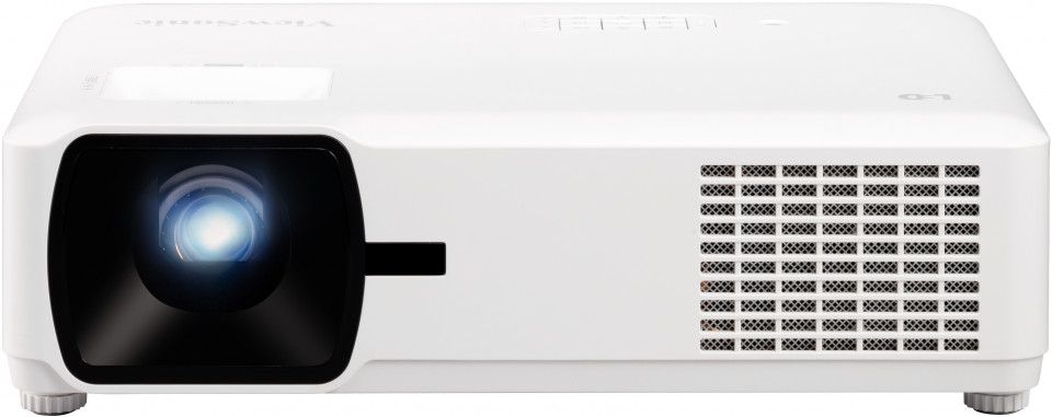VIEWSONIC LS610HDH FULL HD 4000 AL LED PROJEKSIYON #1