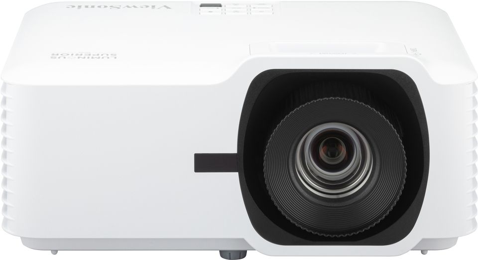 VIEWSONIC LS741HD 5000AL FULL HD LAZER PROJEKSIYON #1