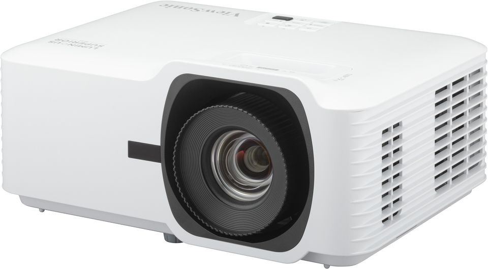 VIEWSONIC LS741HD 5000AL FULL HD LAZER PROJEKSIYON #2