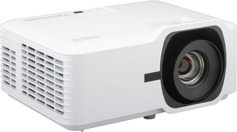 VIEWSONIC LS741HD 5000AL FULL HD LAZER PROJEKSIYON #3