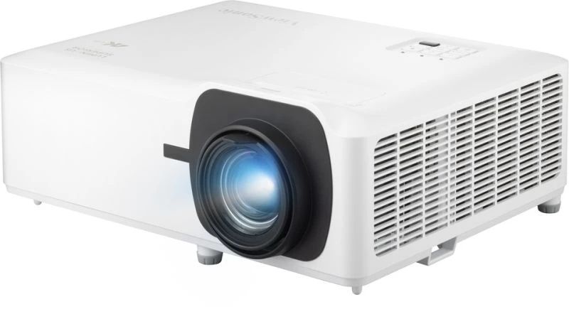 VIEWSONIC LS901HD (VS20032) LAZER 1920x1080 6.000AL 20.000SAAT 2xHDMI+RJ45+HDBaseT PROJEKSIYON #1