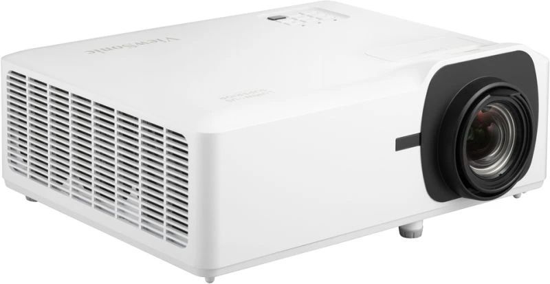 VIEWSONIC LS901HD (VS20032) LAZER 1920x1080 6.000AL 20.000SAAT 2xHDMI+RJ45+HDBaseT PROJEKSIYON #2