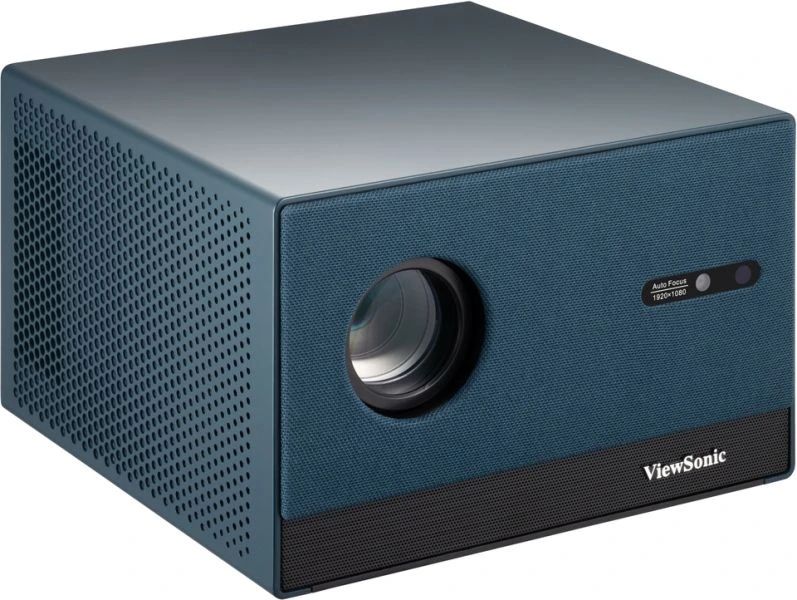 VIEWSONIC LX60HD 1920x1080 630 AL LED PROJEKSIYON #2