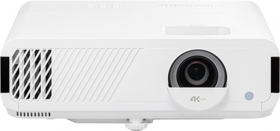 VIEWSONIC PX749-4K 4000AL 4K EV OFIS GAMING PROJEKSIYON #1