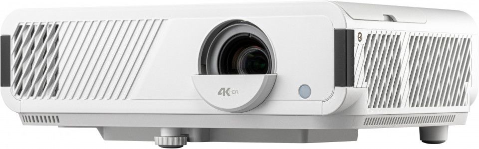VIEWSONIC PX749-4K 4000AL 4K EV OFIS GAMING PROJEKSIYON #3