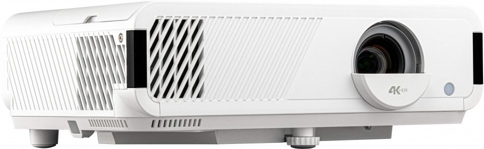 VIEWSONIC PX749-4K 4000AL 4K EV OFIS GAMING PROJEKSIYON #4